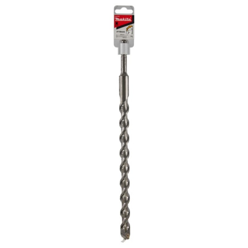 Бур Makita SDS-PLUS з центруванням 19x350 мм (B-62153)