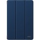 Чохол до планшета Armorstandart Smart Case Xiaomi Redmi Pad SE Blue (ARM70060)