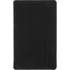 Чохол до планшета Grand-X Samsung Galaxy Tab A 10.1 T515 Carbon Black (GCST515B)