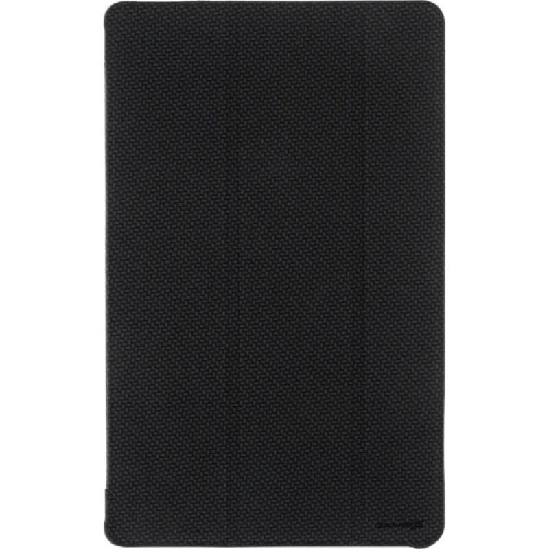 Чохол до планшета Grand-X Samsung Galaxy Tab A 10.1 T515 Carbon Black (GCST515B)