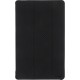 Чохол до планшета Grand-X Samsung Galaxy Tab A 10.1 T515 Carbon Black (GCST515B)