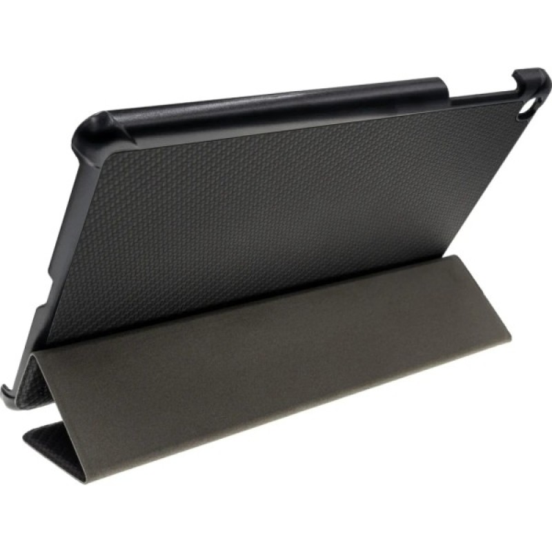 Чохол до планшета Grand-X Samsung Galaxy Tab A 10.1 T515 Carbon Black (GCST515B)