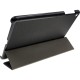Чохол до планшета Grand-X Samsung Galaxy Tab A 10.1 T515 Carbon Black (GCST515B)