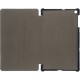 Чохол до планшета Grand-X Samsung Galaxy Tab A 10.1 T515 Carbon Black (GCST515B)
