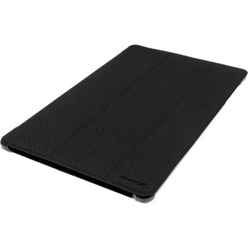 Чохол до планшета Grand-X Samsung Galaxy Tab A 10.1 T515 Carbon Black (GCST515B)