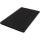 Чохол до планшета Grand-X Samsung Galaxy Tab A 10.1 T515 Carbon Black (GCST515B)