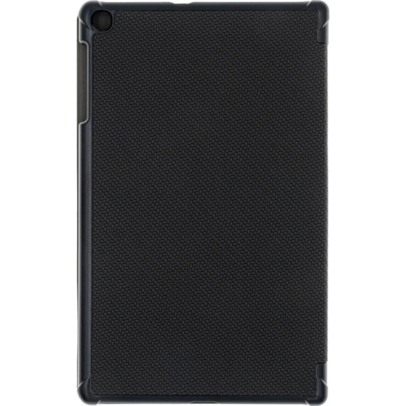 Чохол до планшета Grand-X Samsung Galaxy Tab A 10.1 T515 Carbon Black (GCST515B)
