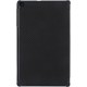 Чохол до планшета Grand-X Samsung Galaxy Tab A 10.1 T515 Carbon Black (GCST515B)