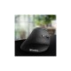 Мишка Sandberg Wireless Mouse Pro Black (630-13)