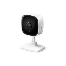 Камера відеоспостереження TP-Link Tapo C100 (TAPO-C100)