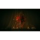 Гра Sony Elden Ring Shadow of the Erdtree Edition, BD диск (3391892031959)