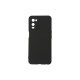 Чохол до мобільного телефона Armorstandart Matte Slim Fit OPPO A54 Black (ARM59008)