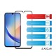 Скло захисне ACCLAB Full Glue Samsung A34 5G (1283126559808)