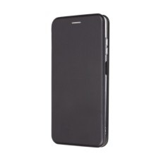 Чохол до мобільного телефона Armorstandart G-Case Oscal C30 Pro Black (ARM69505)