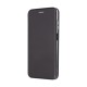 Чохол до мобільного телефона Armorstandart G-Case Oscal C30 Pro Black (ARM69505)