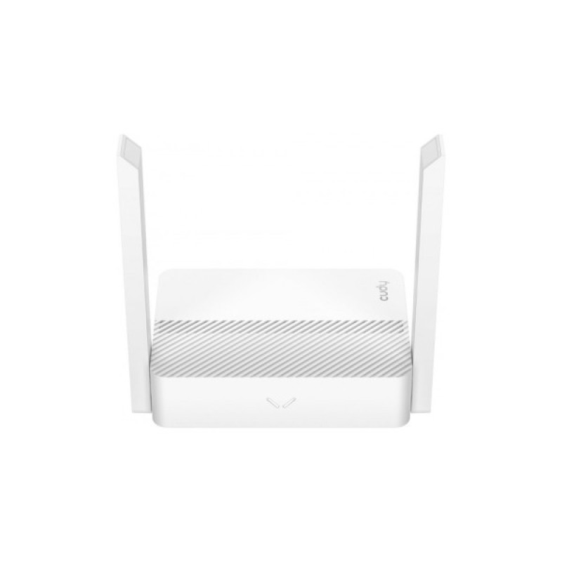 Маршрутизатор Cudy LT300_EU_V2.0