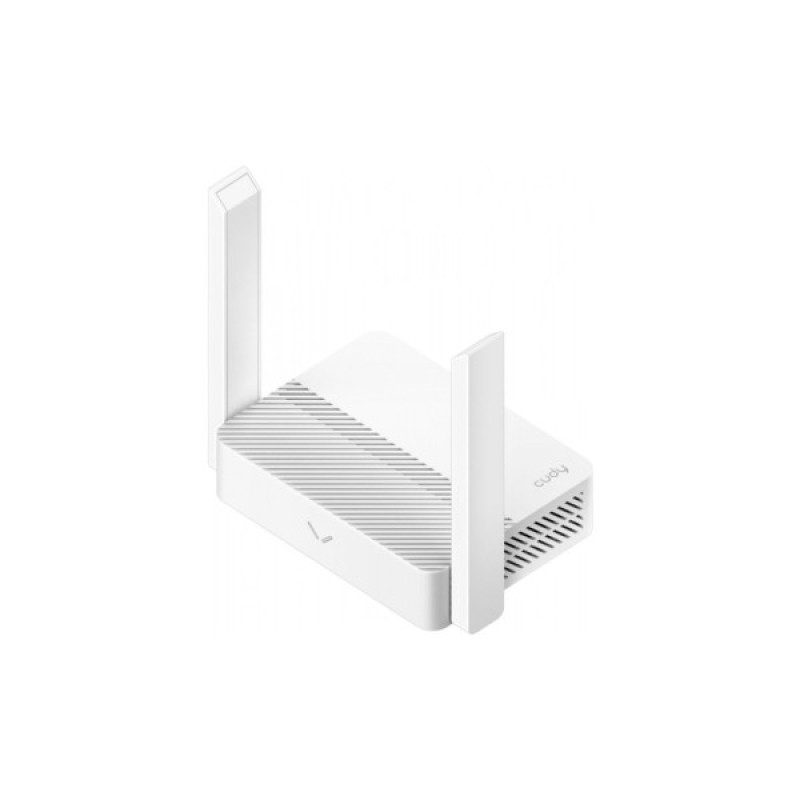 Маршрутизатор Cudy LT300_EU_V2.0