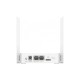 Маршрутизатор Cudy LT300_EU_V2.0