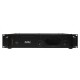 Підсилювач SoundKing AA600J
