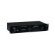Підсилювач SoundKing AA600J