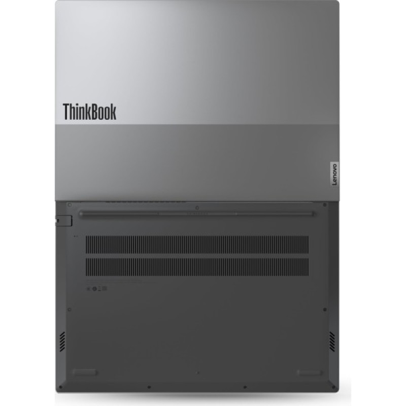 Ноутбук Lenovo ThinkBook 16 G7 ARP (21MW000QRA)