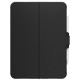 Чохол до планшета UAG Apple iPad 10.9" (10th Gen 2022) Scout Folio Black (12339I114040)