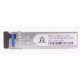 Модуль SFP Alistar SFP-1G-BX-U-L20