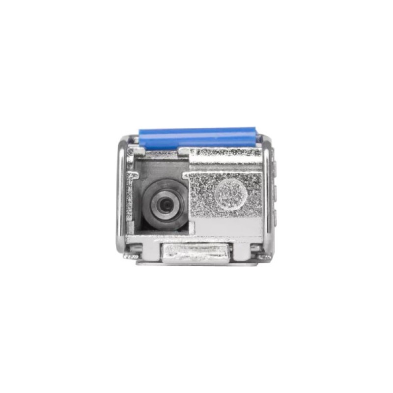 Модуль SFP Alistar SFP-1G-BX-U-L20