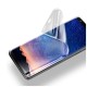 Плівка захисна Devia Xiaomi Poco X3 (DV-XM-PCX3-2)