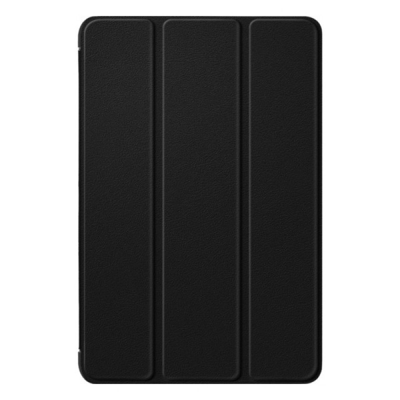 Чохол до планшета Armorstandart Smart Case Samsung Galaxy Tab A9+ Black (ARM70990)