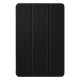 Чохол до планшета Armorstandart Smart Case Samsung Galaxy Tab A9+ Black (ARM70990)