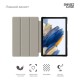 Чохол до планшета Armorstandart Smart Case Samsung Galaxy Tab A9+ Black (ARM70990)