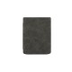 Чохол до електронної книги BeCover PocketBook 743G InkPad 4/InkPad Color 2/InkPad Color 3 (7.8") Black (710066)