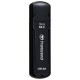 USB флеш накопичувач Transcend 16GB JetFlash MLC USB 3.0 (TS16GJF750K)
