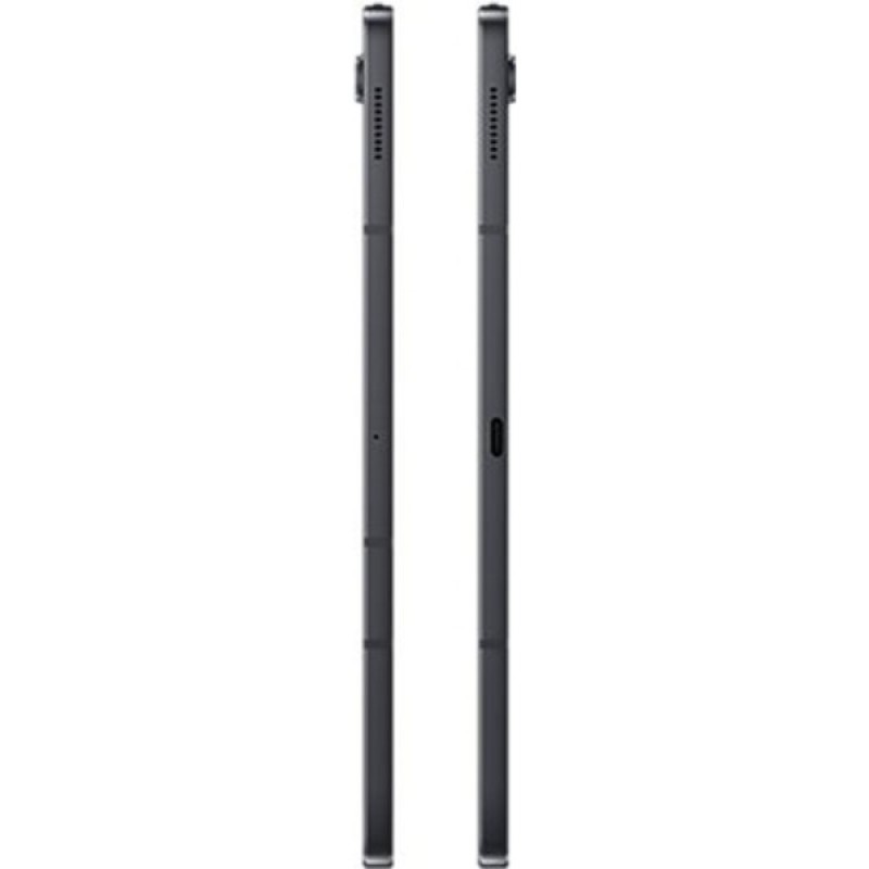 Планшет Samsung Galaxy Tab S7 FE 12.4" 4/64Gb LTE Black (SM-T735NZKASEK)