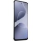 Мобільний телефон Infinix Hot 60i 8/256Gb Titanium Silver (4894947093753)