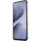Мобільний телефон Infinix Hot 60i 8/256Gb Titanium Silver (4894947093753)
