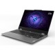 Ноутбук Lenovo LOQ 15IAX9 (83GS00S5RA)
