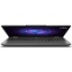 Ноутбук Lenovo LOQ 15IAX9 (83GS00S5RA)