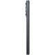 Мобільний телефон ZTE Blade A75 4/128GB Black (1066105)