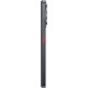 Мобільний телефон ZTE Blade A75 4/128GB Black (1066105)