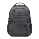 Рюкзак для ноутбука Promate 15.6" ElitePack-Lite Black (elitepack-lite)