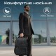 Рюкзак для ноутбука Promate 15.6" ElitePack-Lite Black (elitepack-lite)