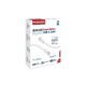 Дата кабель USB-C to Lightning ecoline-ci120.white Promate (ecoline-ci120.white)