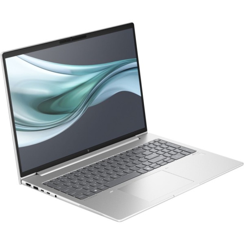 Ноутбук HP EliteBook 660 G11 (902F9AV_V1)