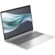 Ноутбук HP EliteBook 660 G11 (902F9AV_V1)