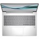 Ноутбук HP EliteBook 660 G11 (902F9AV_V1)