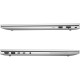 Ноутбук HP EliteBook 660 G11 (902F9AV_V1)