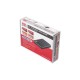 Кишеня зовнішня AgeStar 2.5", USB3.1, черный (31UB2A18 (Black))