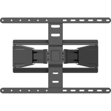 Кронштейн UniBracket Slim64